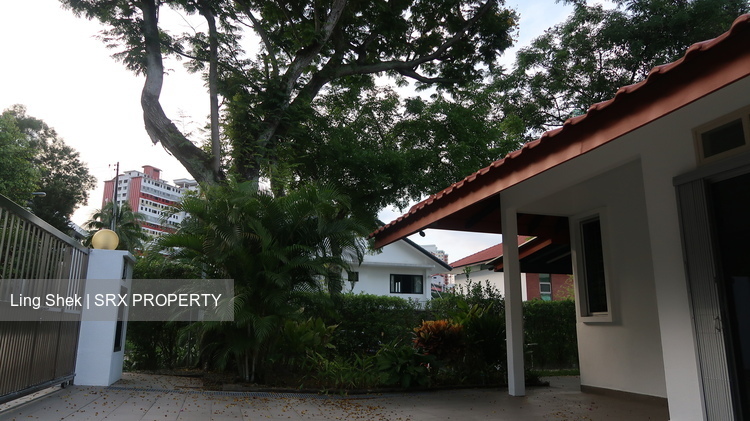 Shepherds Hill Estate (D3), Detached #170426582